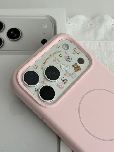 result-1769178859984_1