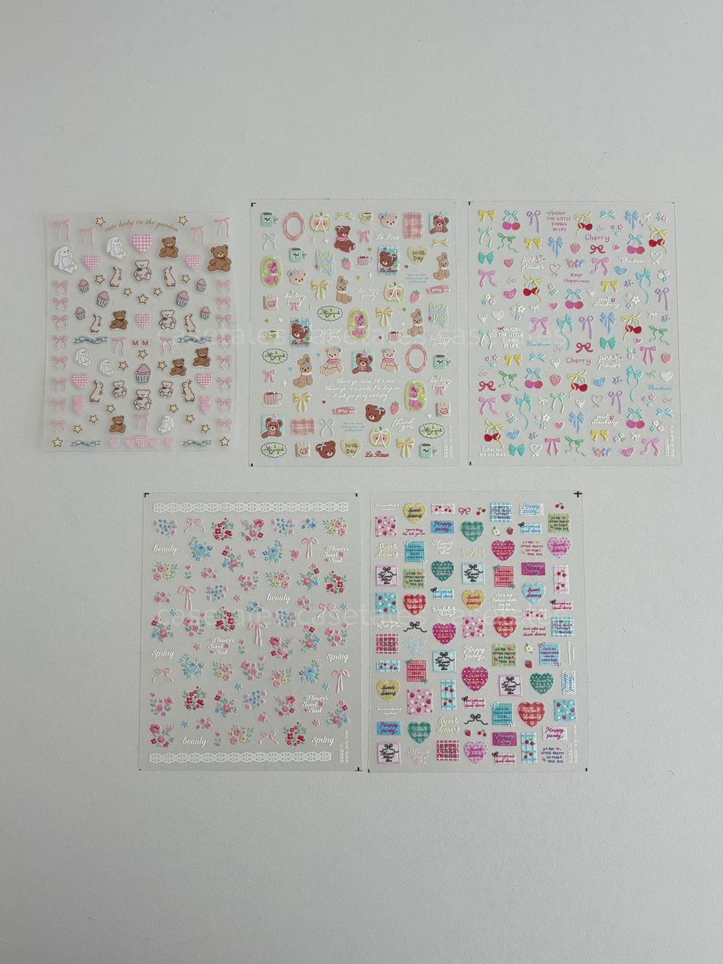 result-1769178966287_0