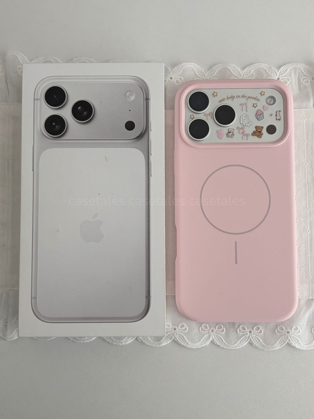 result-1769178859079_0