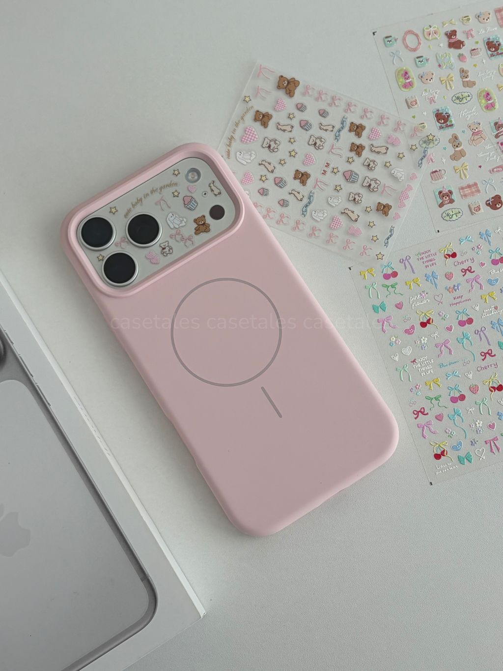 result-1769178872312_9