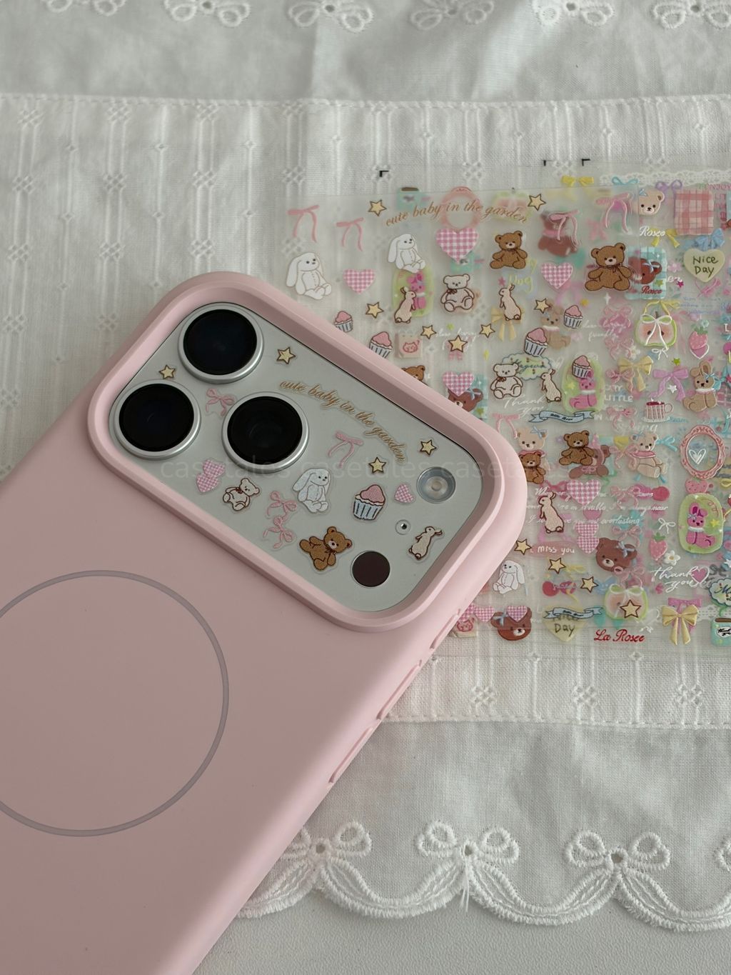 result-1769178869770_7