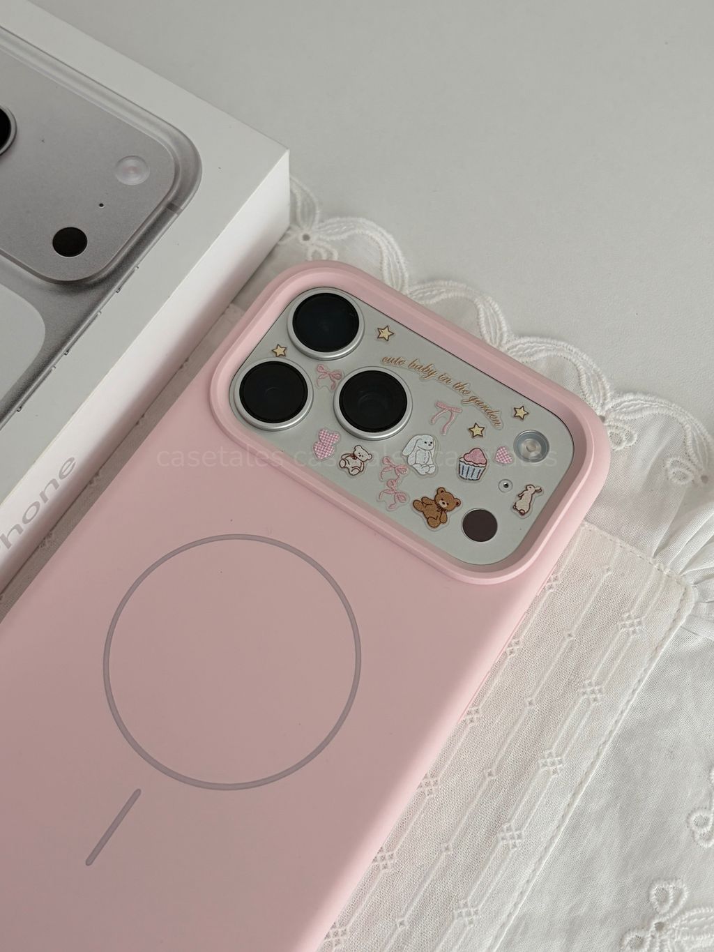 result-1769178862162_2