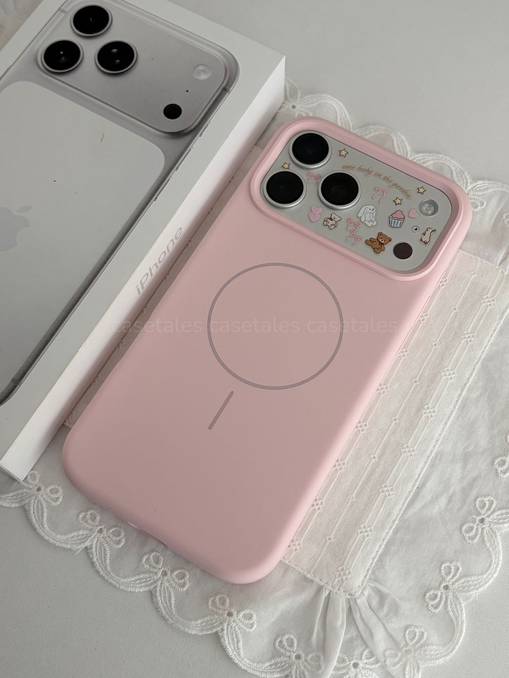 result-1769178863751_3