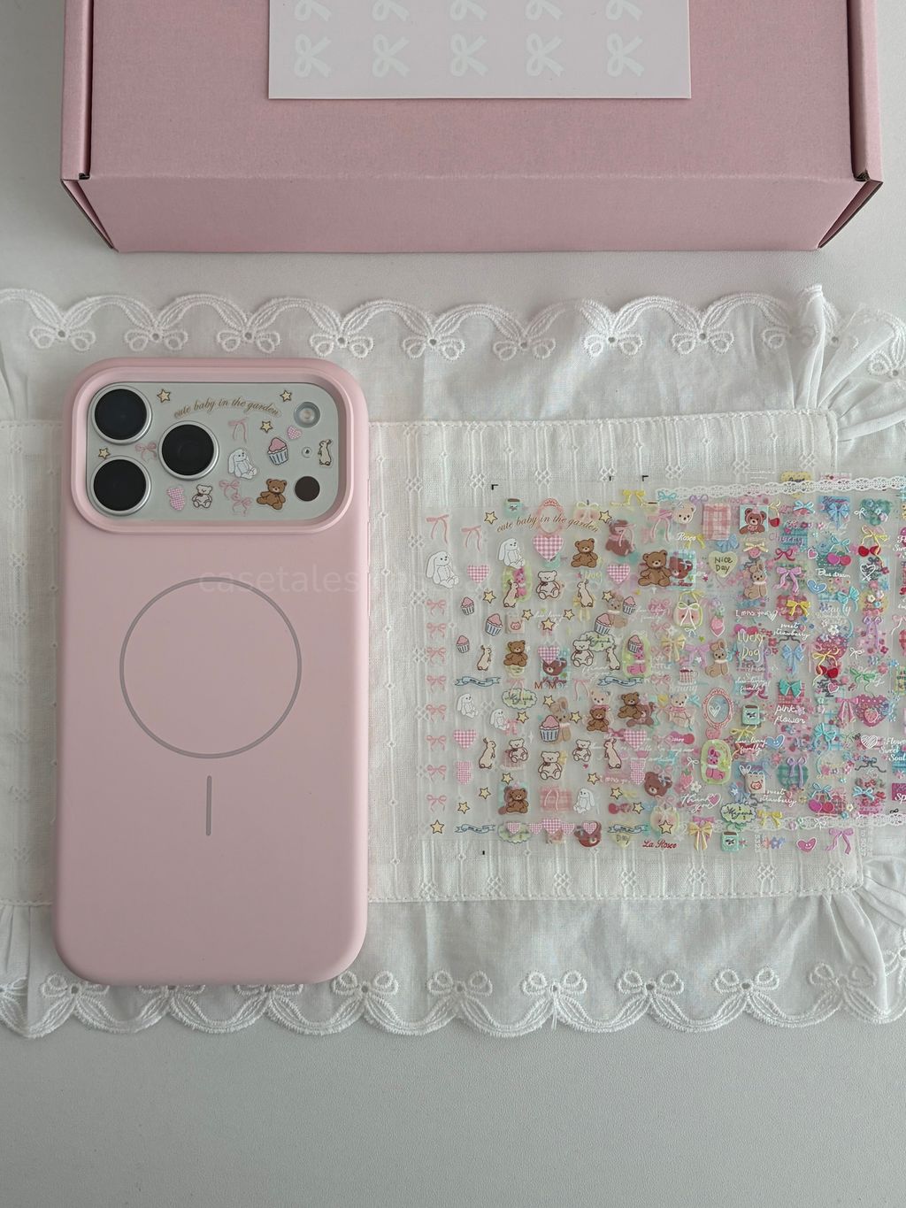 result-1769178866627_5