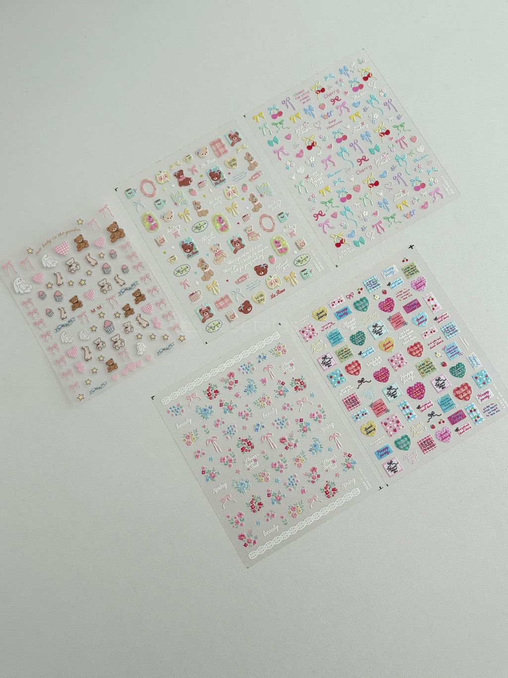 result-1769178865181_4