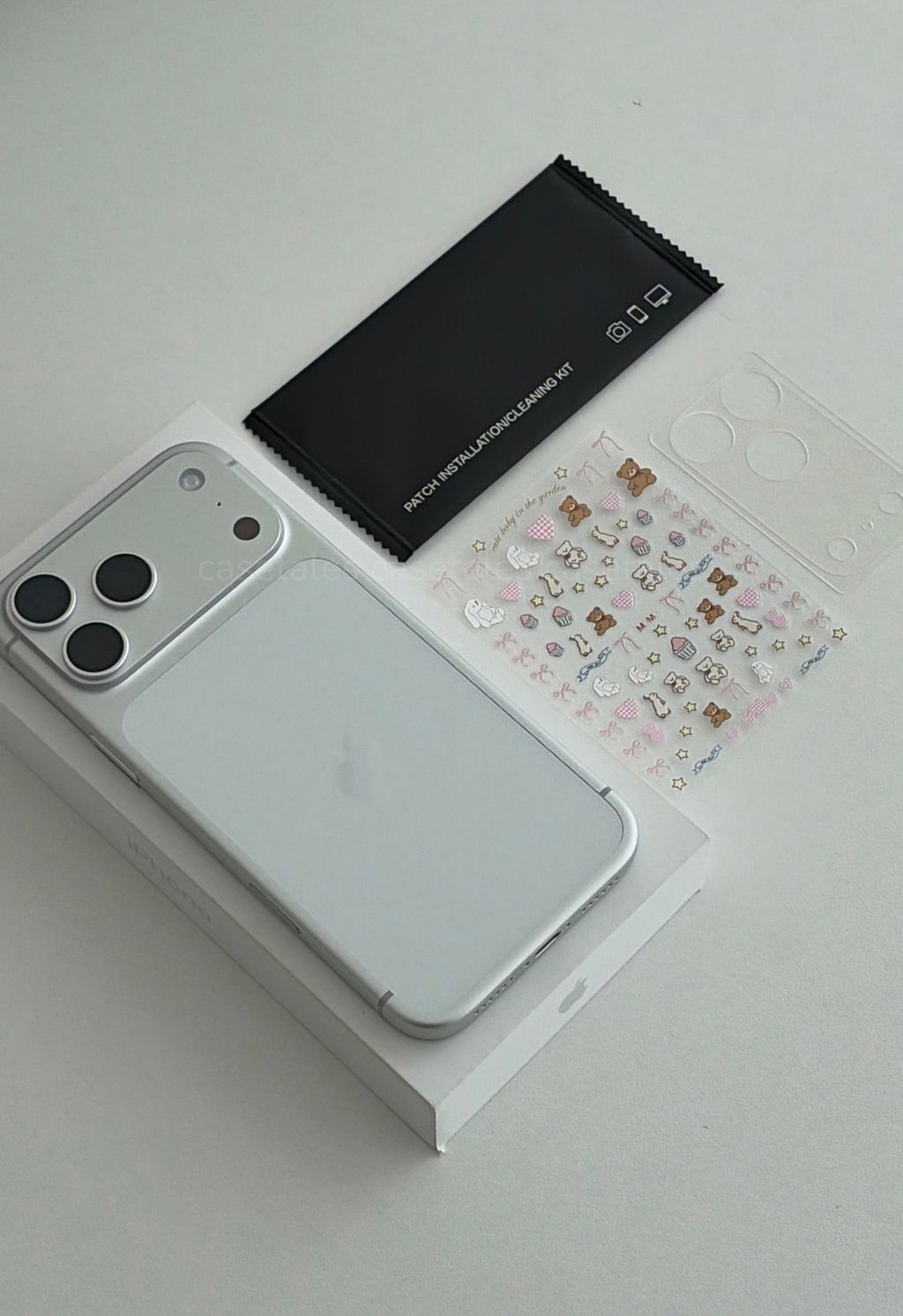 result-1769178870942_8