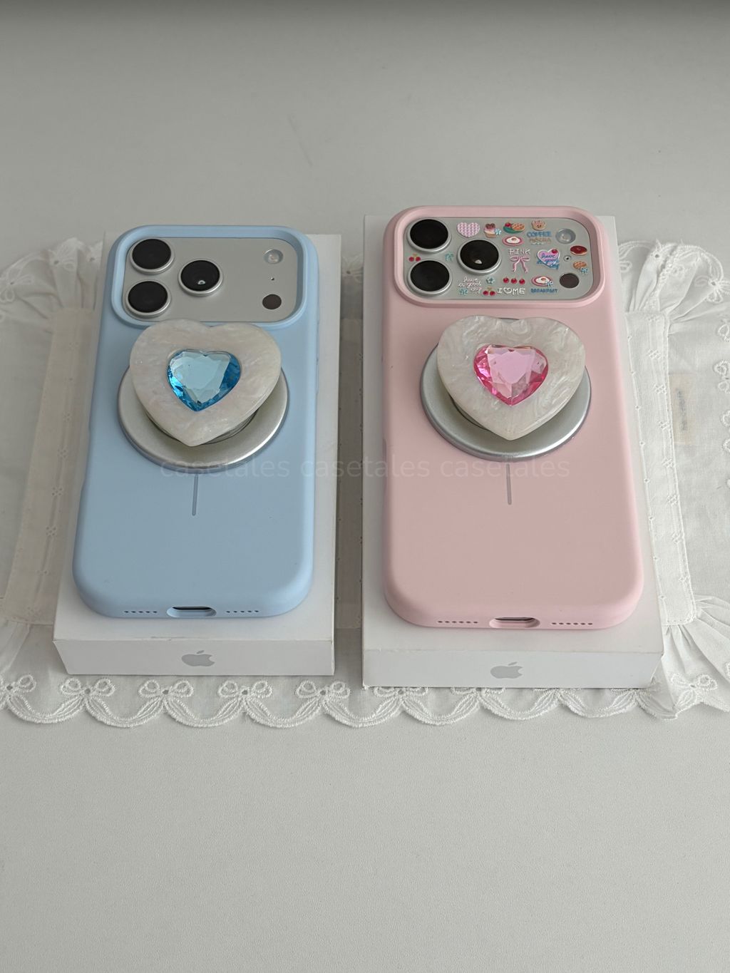 result-1769178898424_27