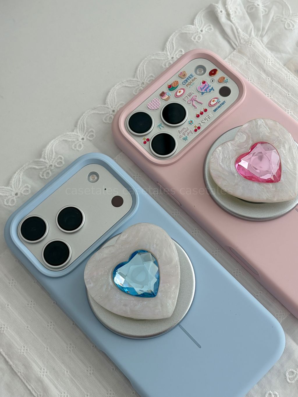 result-1769178901907_29