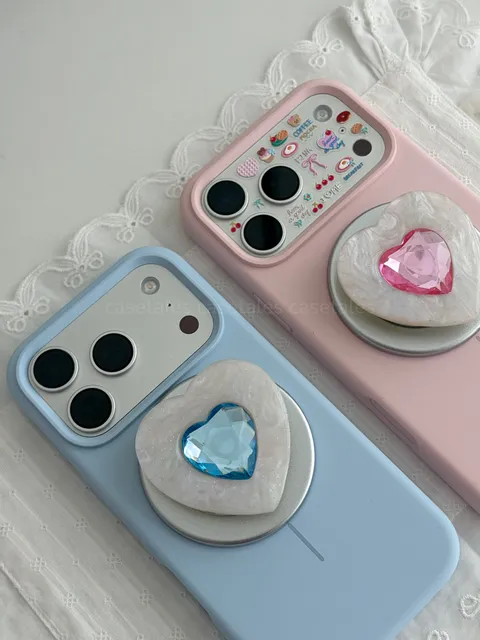 result-1769178901907_29