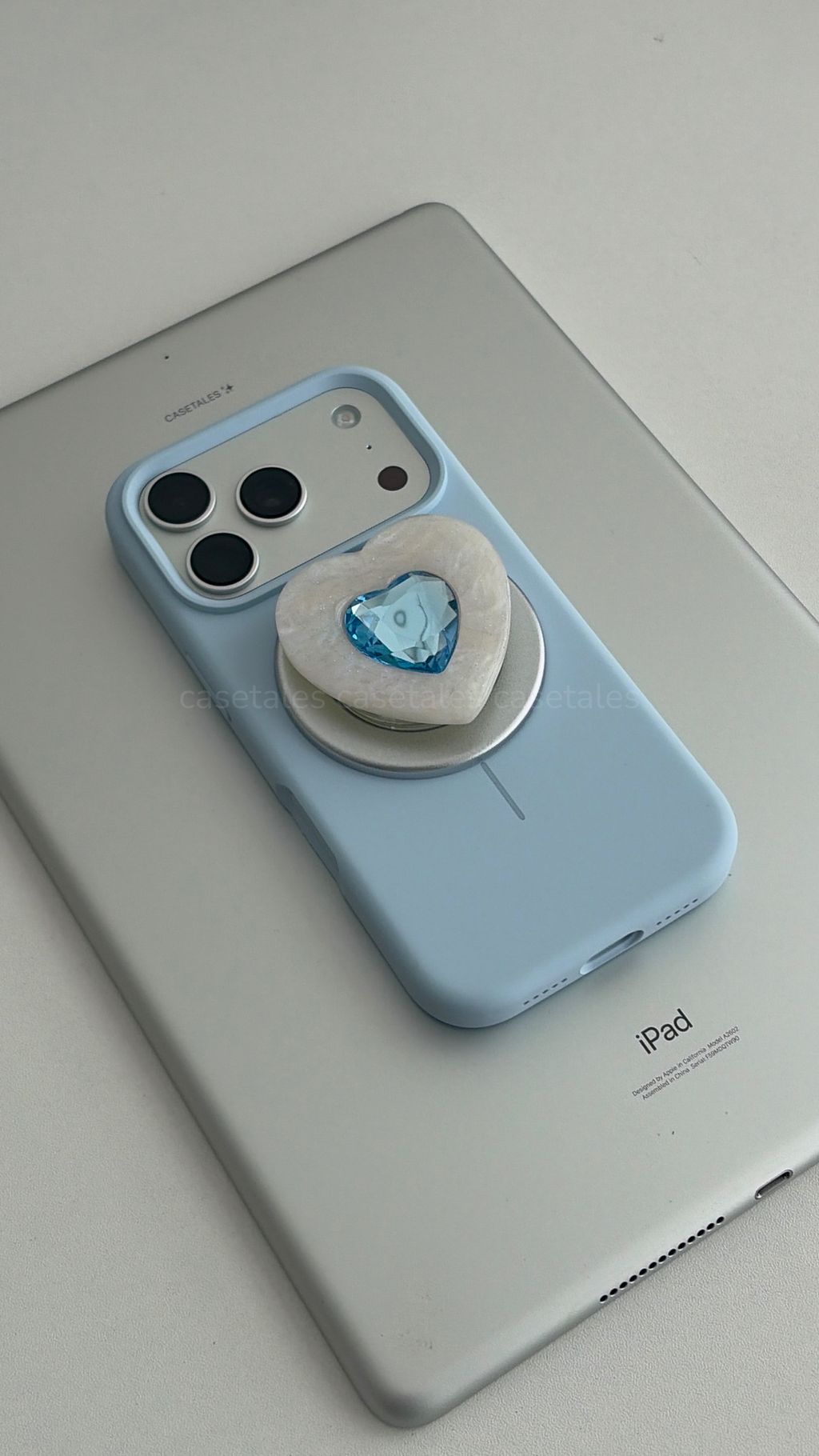 result-1769178897000_26