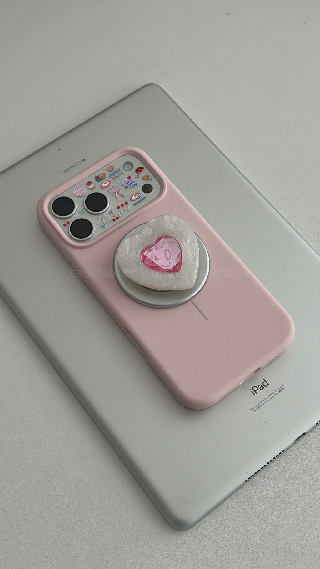 result-1769178891333_22