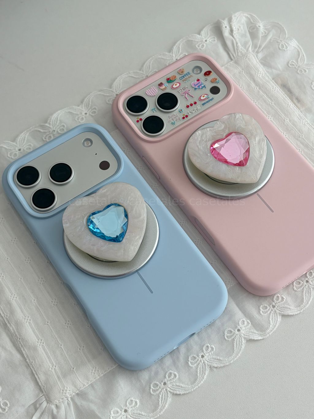 result-1769178900185_28