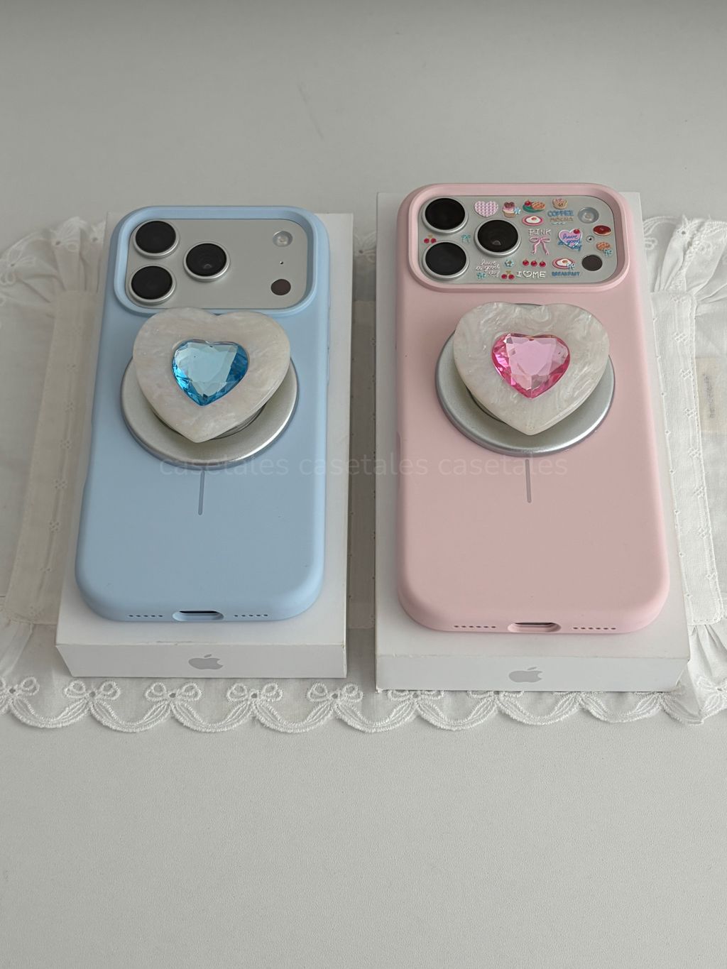 result-1769178889629_21