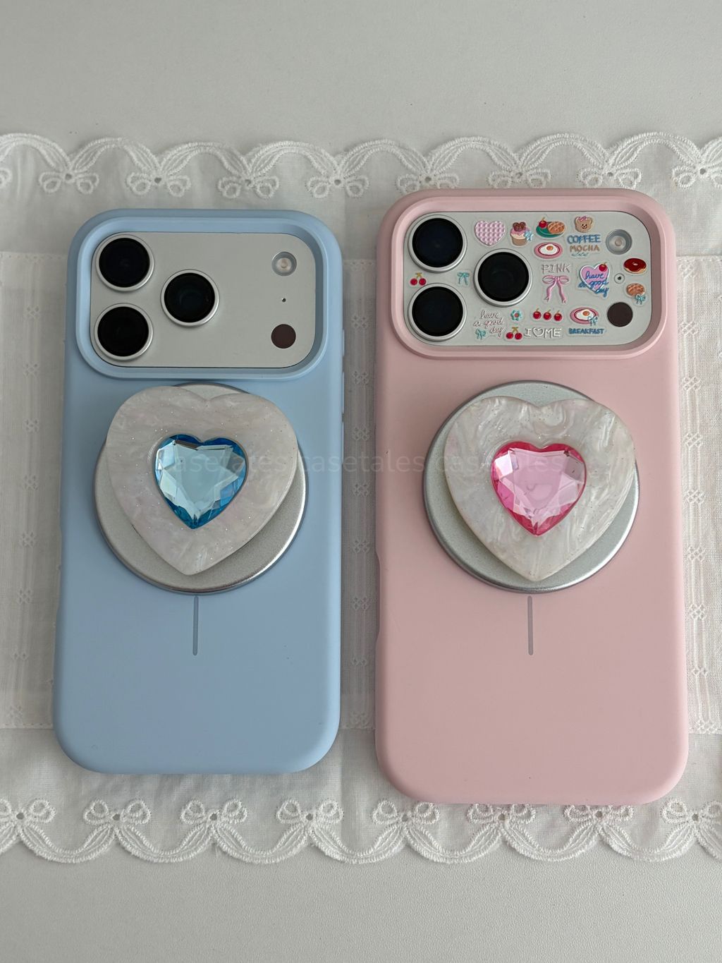 result-1769178894027_24