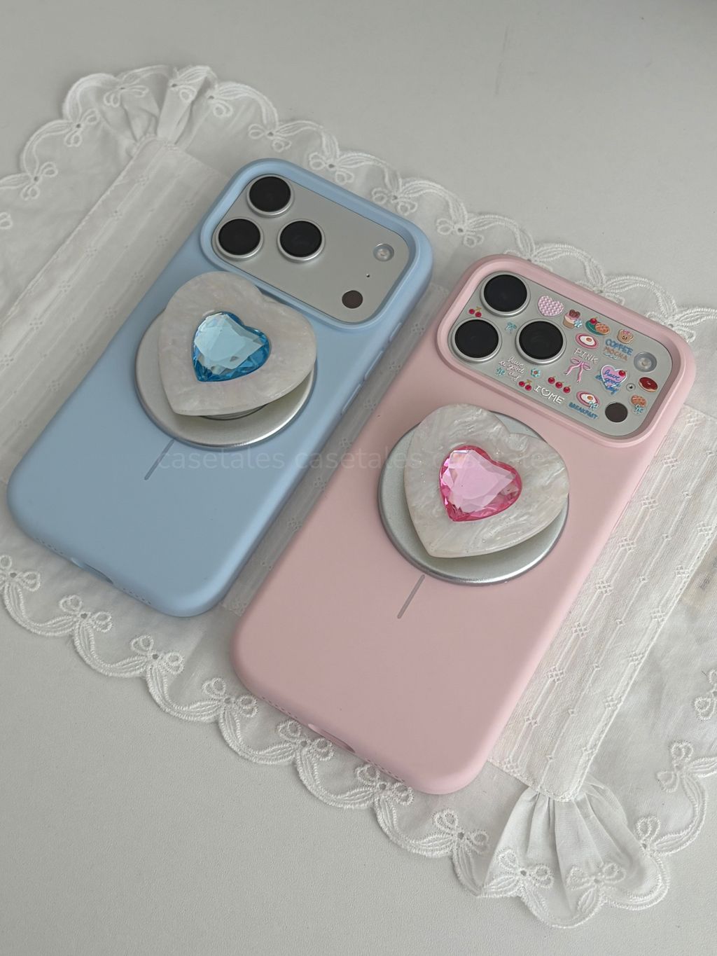 result-1769178892701_23