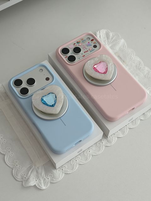 result-1769178895809_25