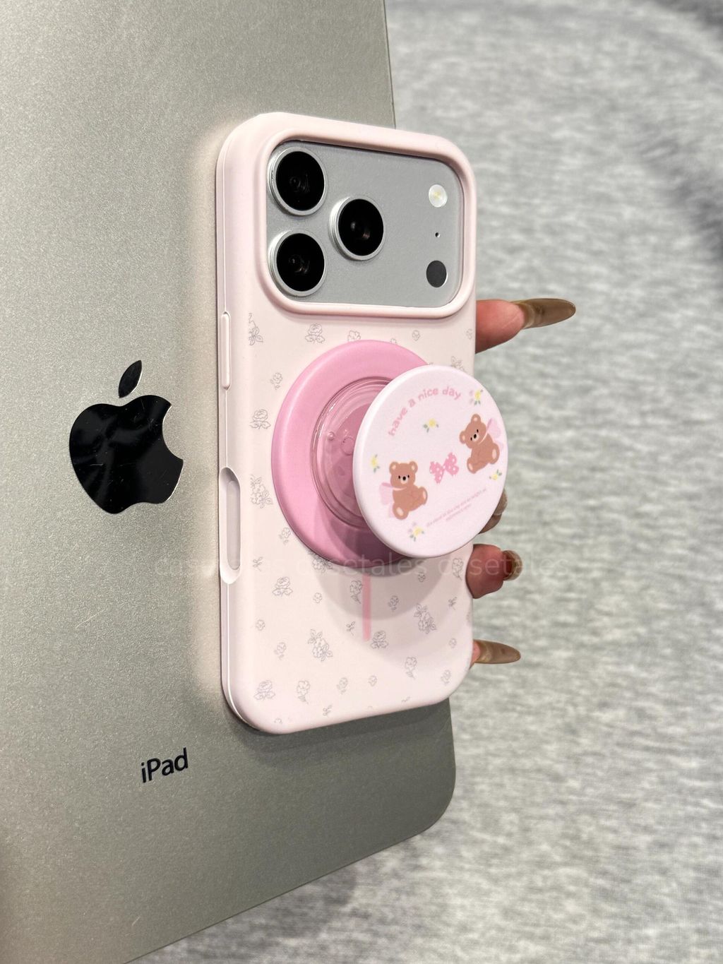 result-1769260841063_13