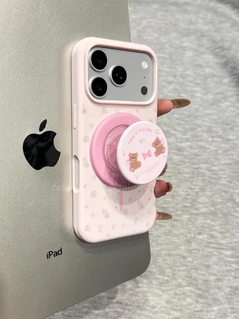 result-1769260841063_13