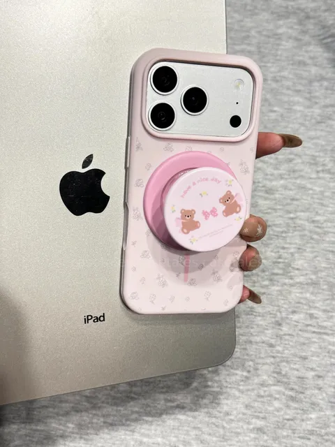 result-1769260838915_10