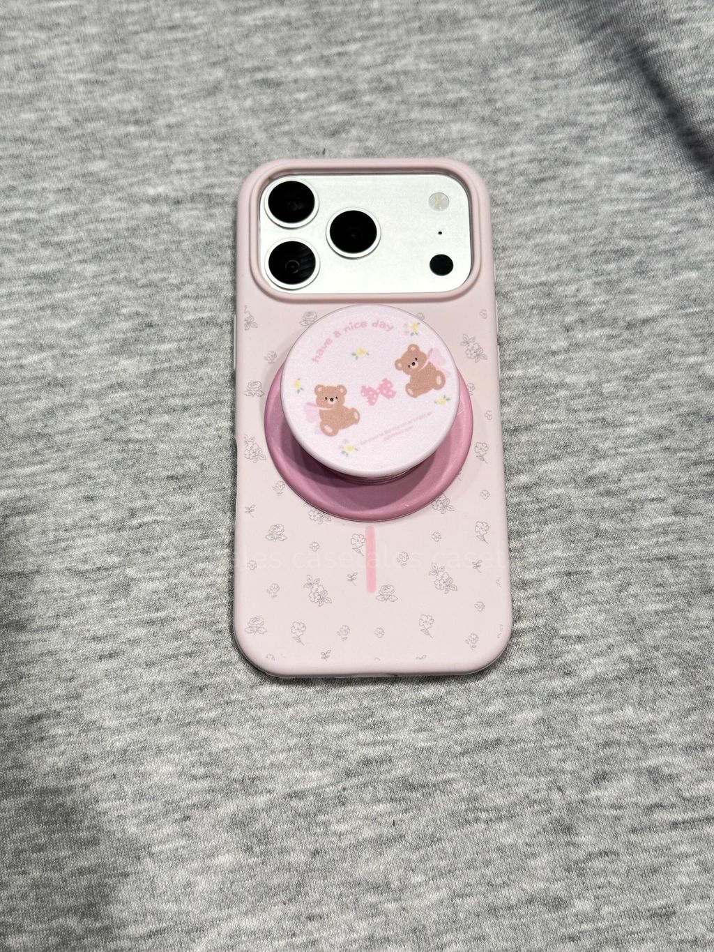 result-1769260840260_12