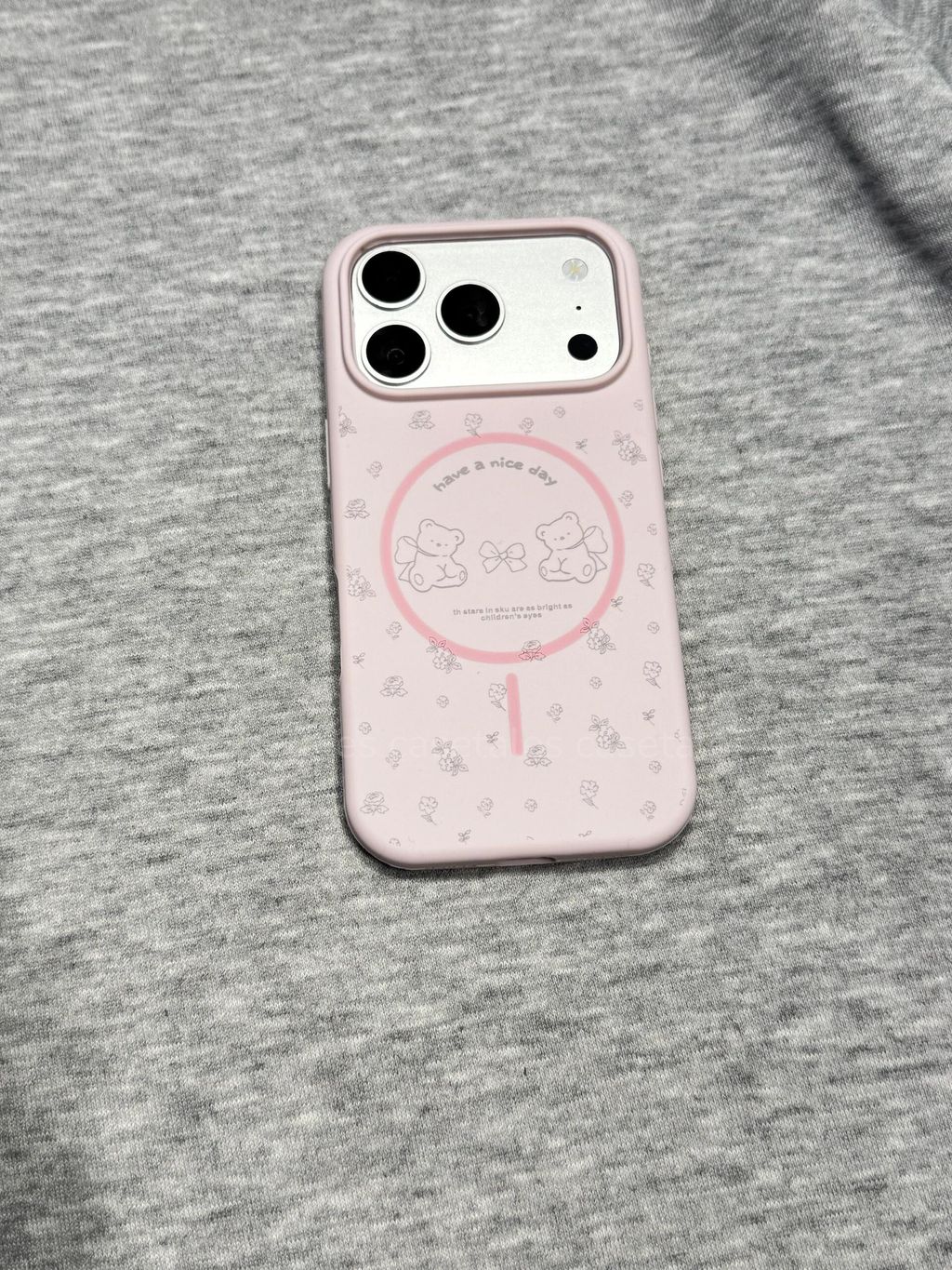 result-1769260839632_11