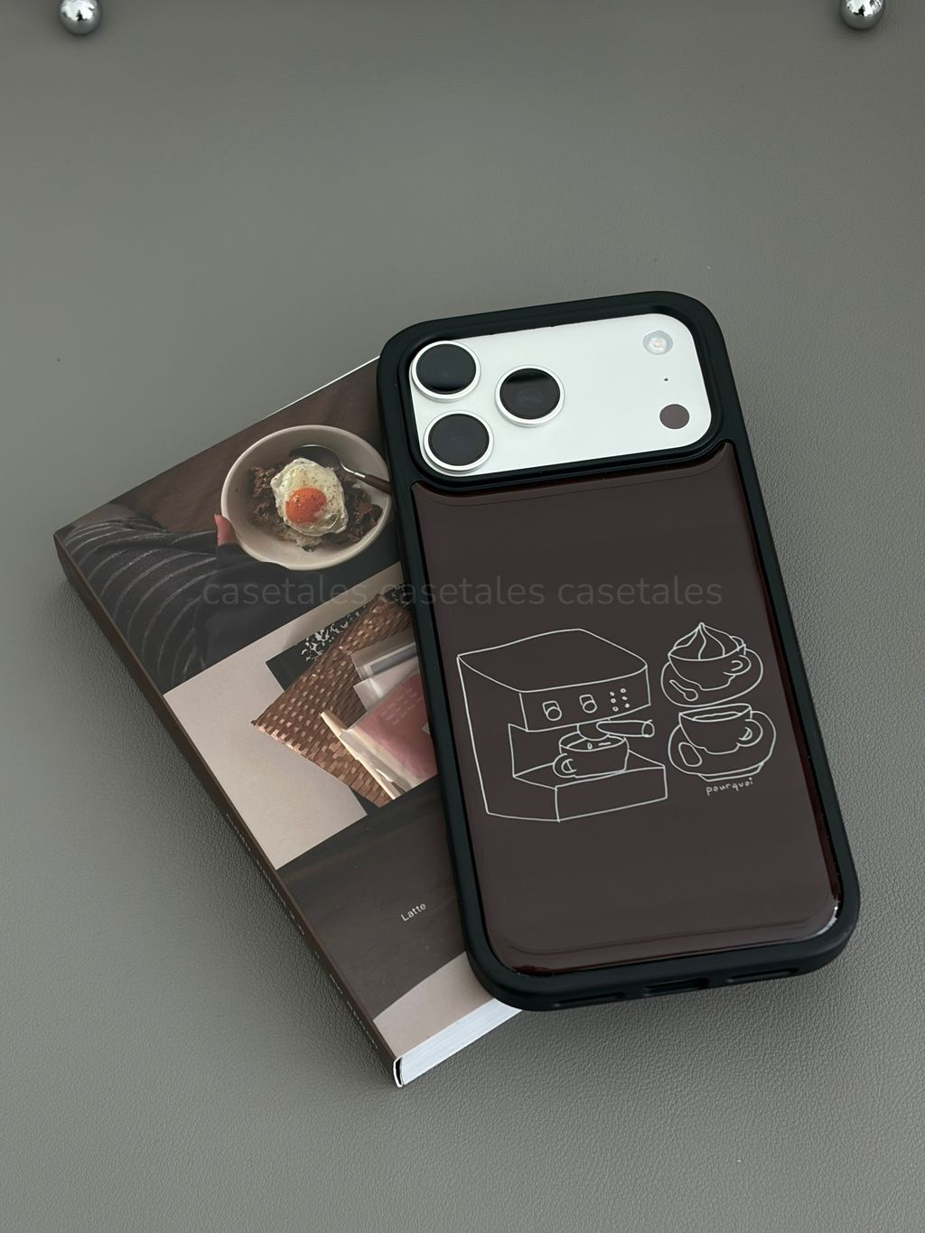 result-1769178888359_20