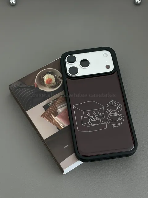 result-1769178888359_20