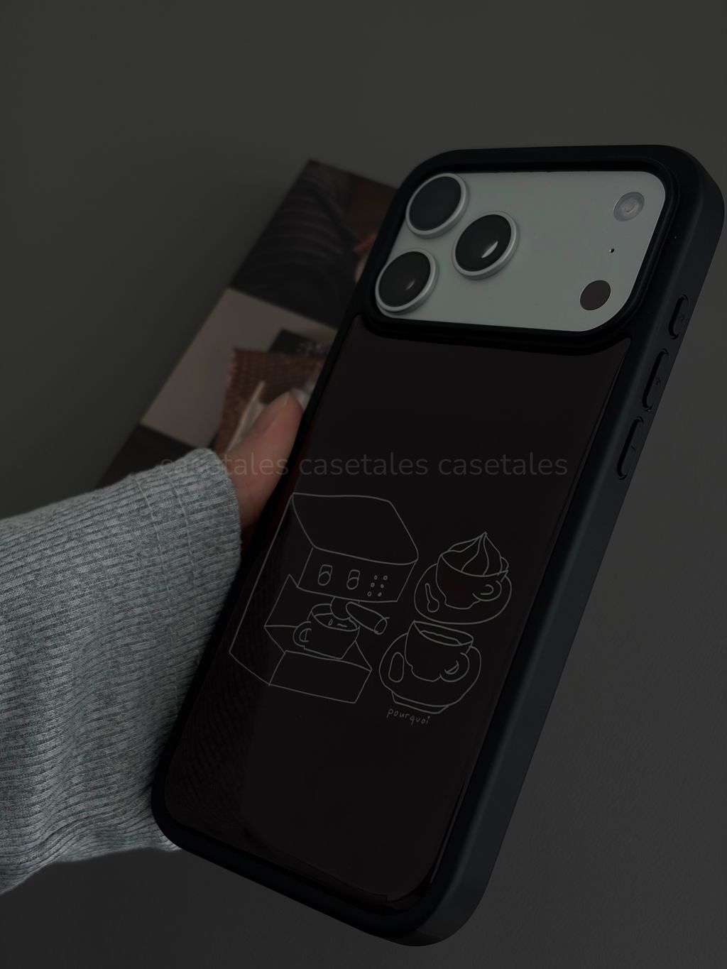 result-1769178876226_12