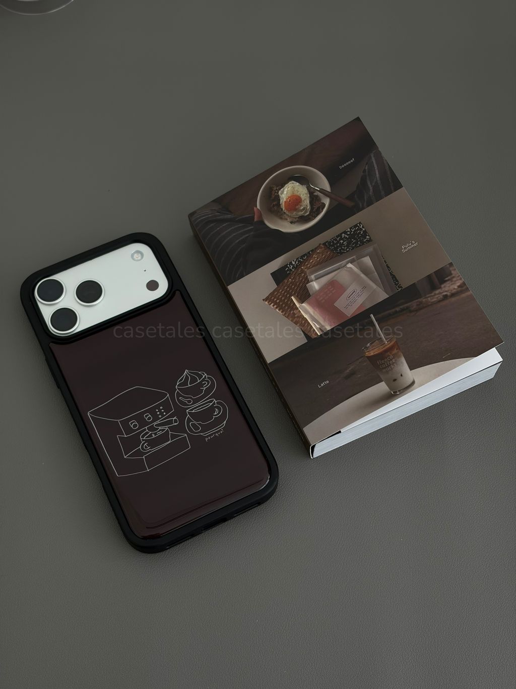 result-1769178887063_19