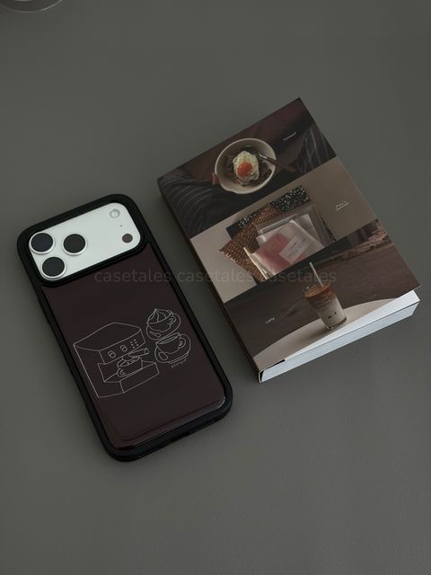 result-1769178887063_19