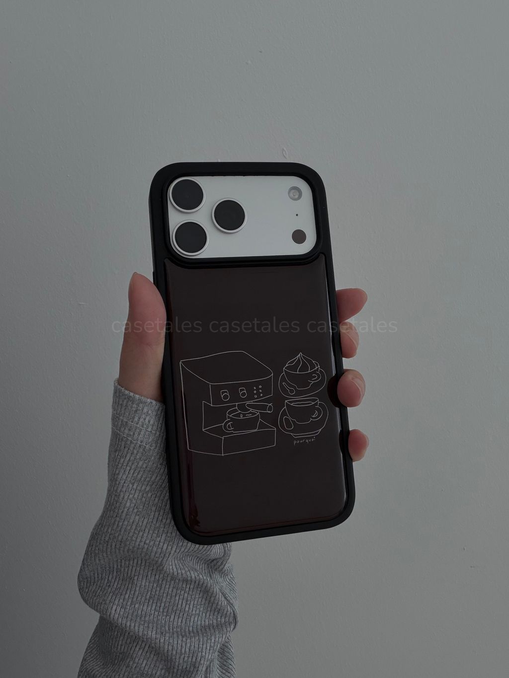 result-1769178873676_10