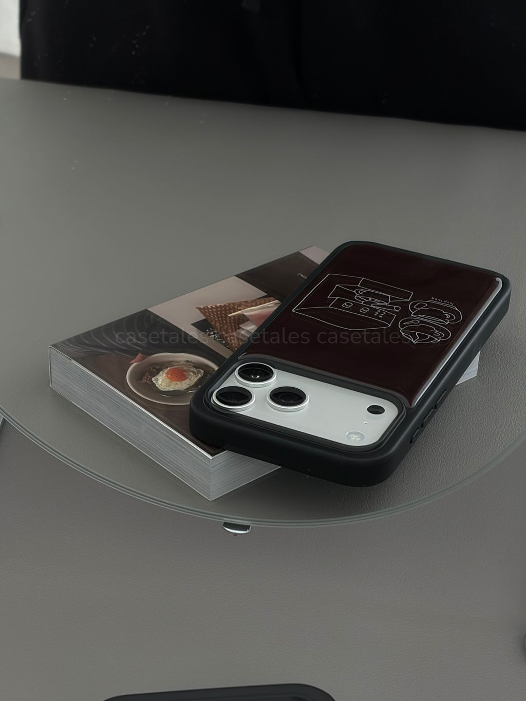 result-1769178882672_16