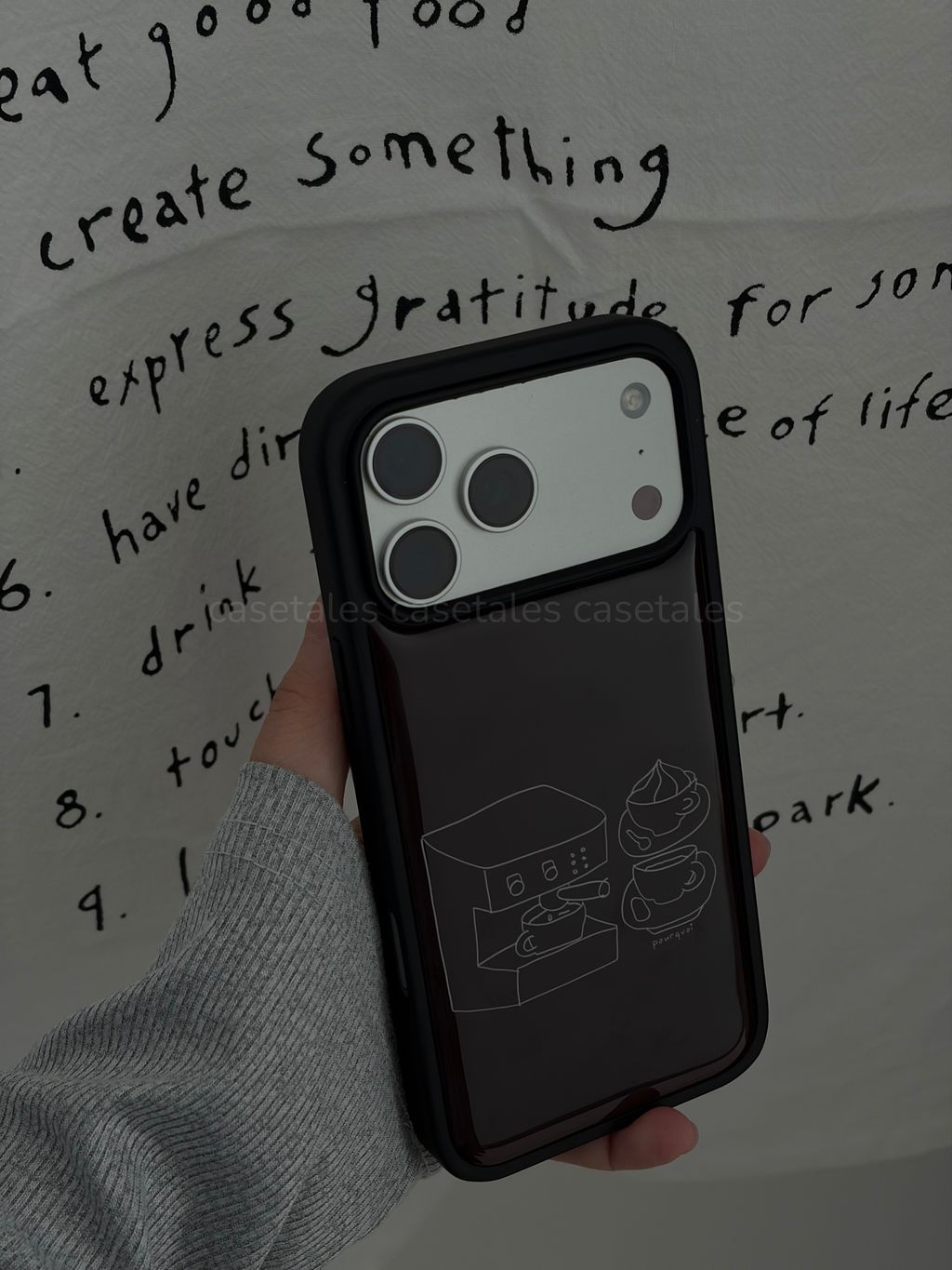 result-1769178878631_13