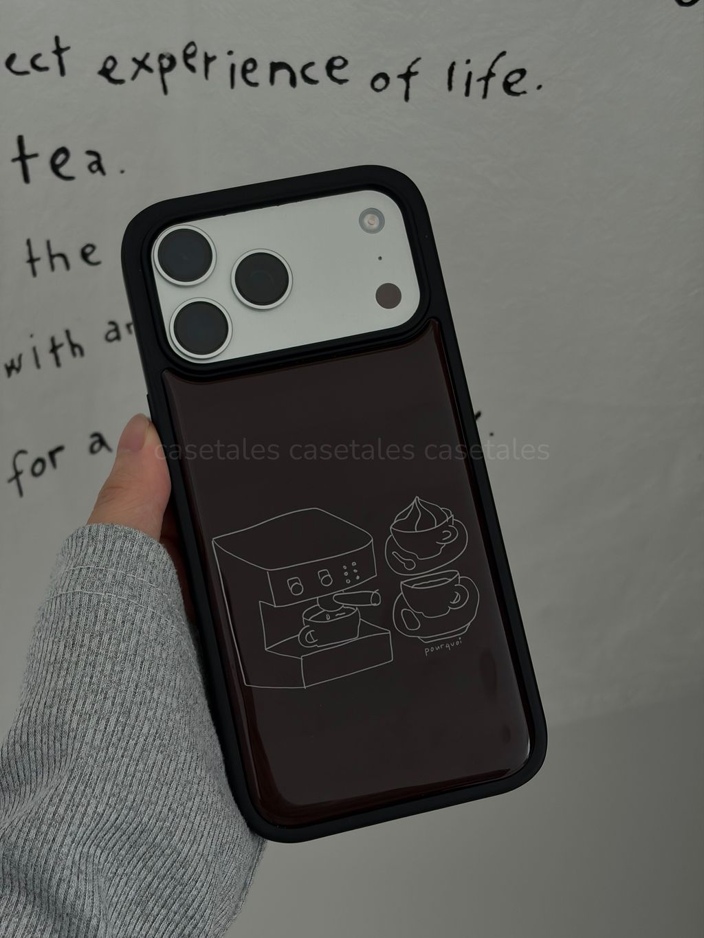 result-1769178874920_11