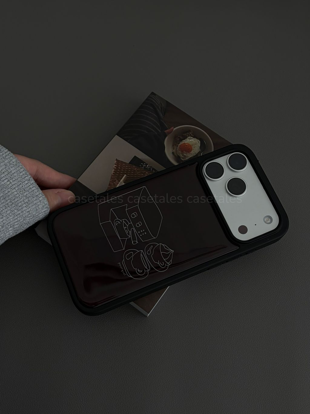 result-1769178879450_14