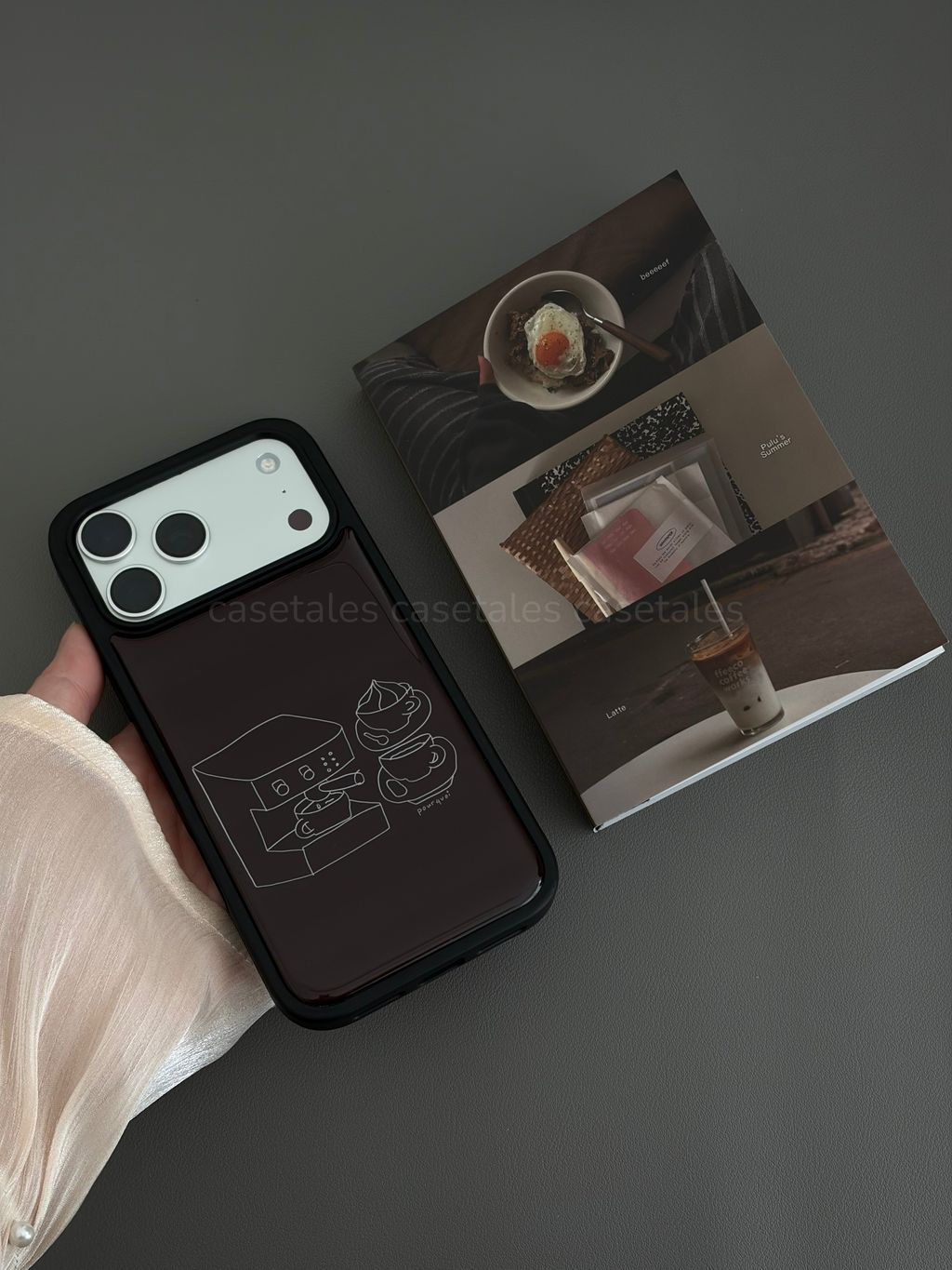 result-1769178884446_17