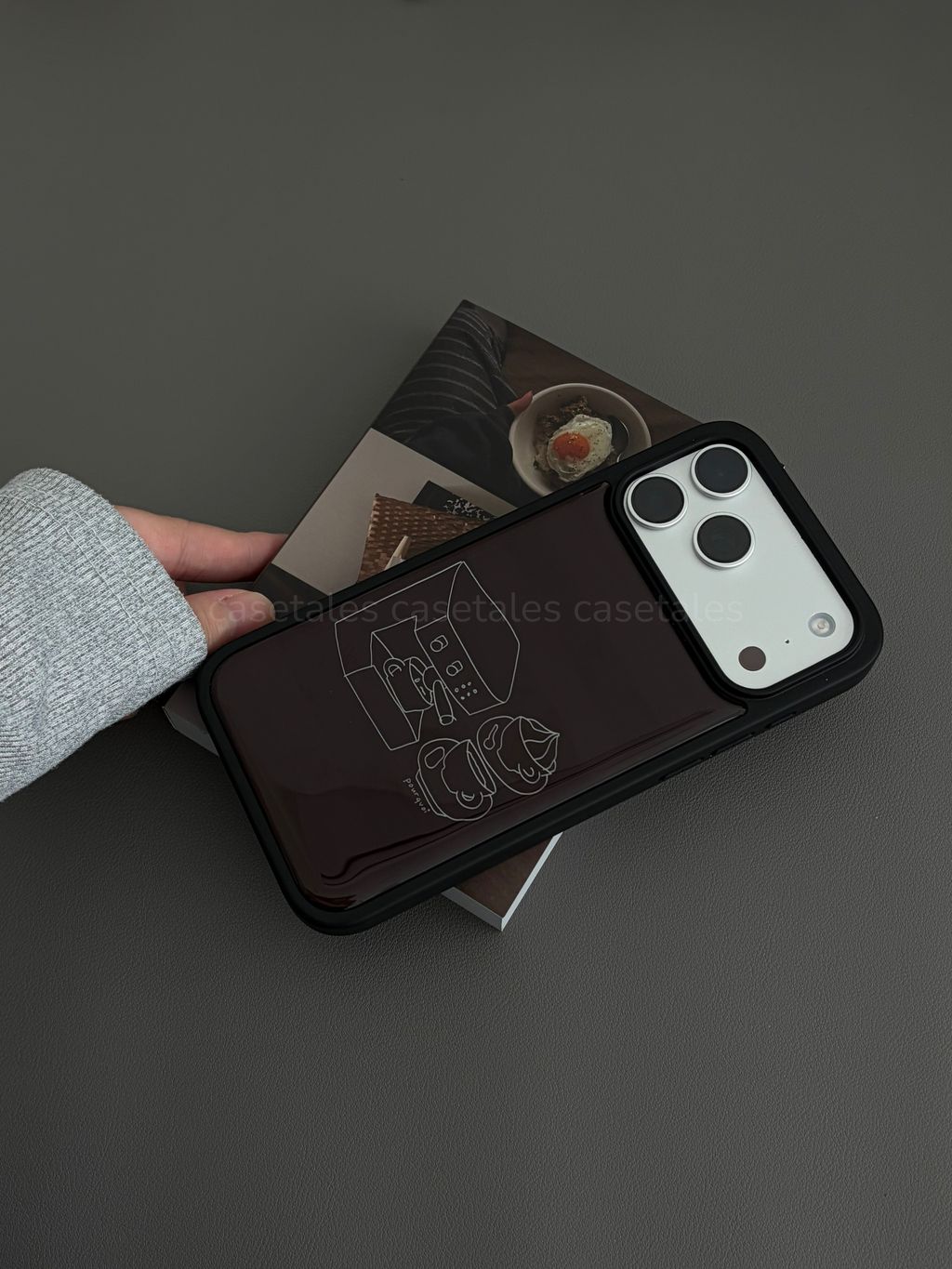 result-1769178881234_15