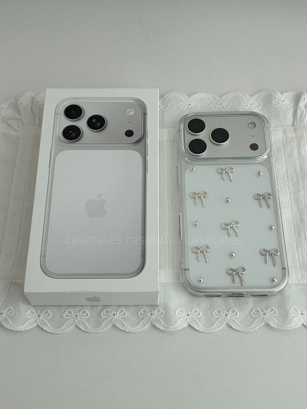 result-1769260838234_9