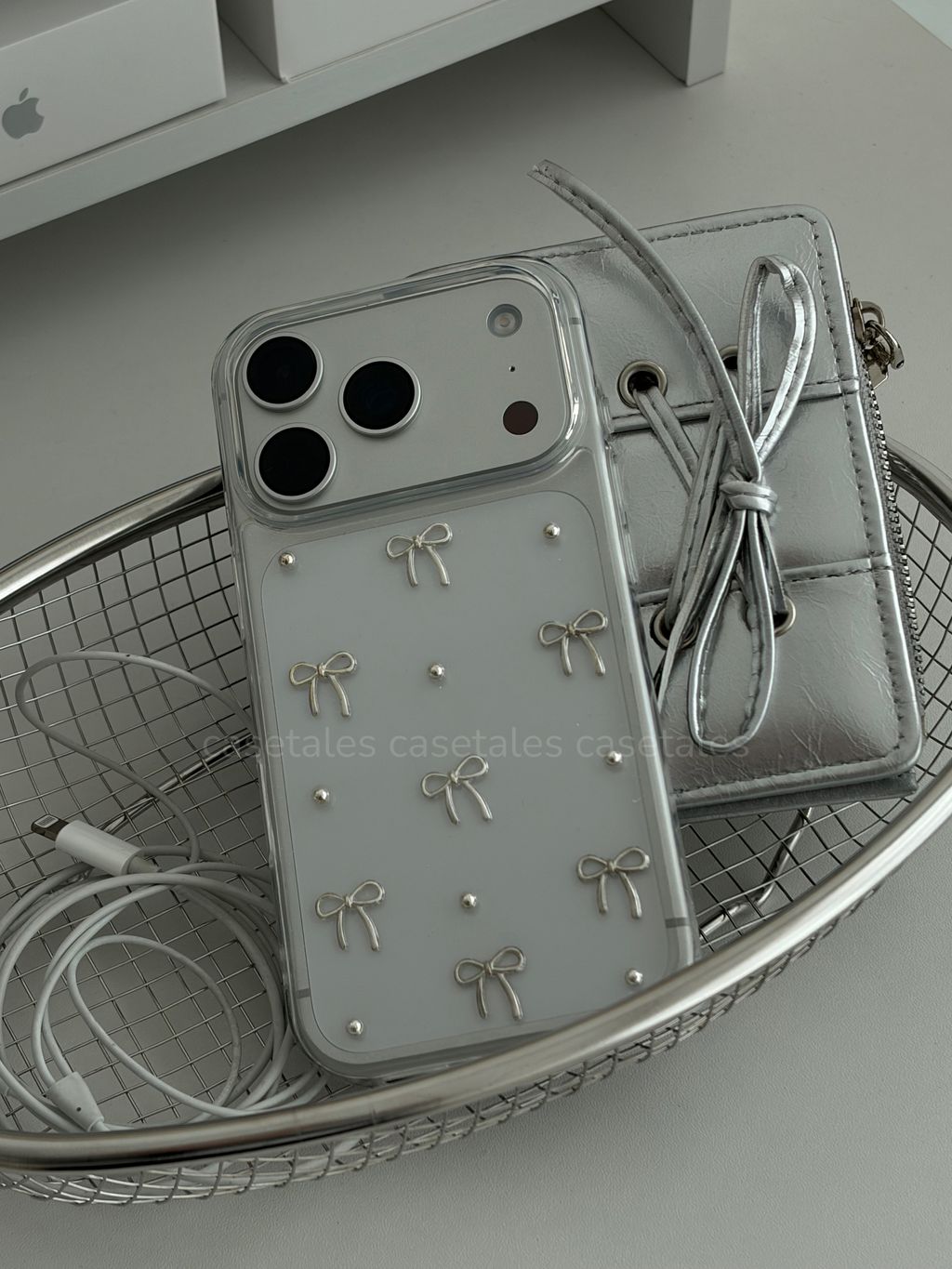 result-1769260837284_8