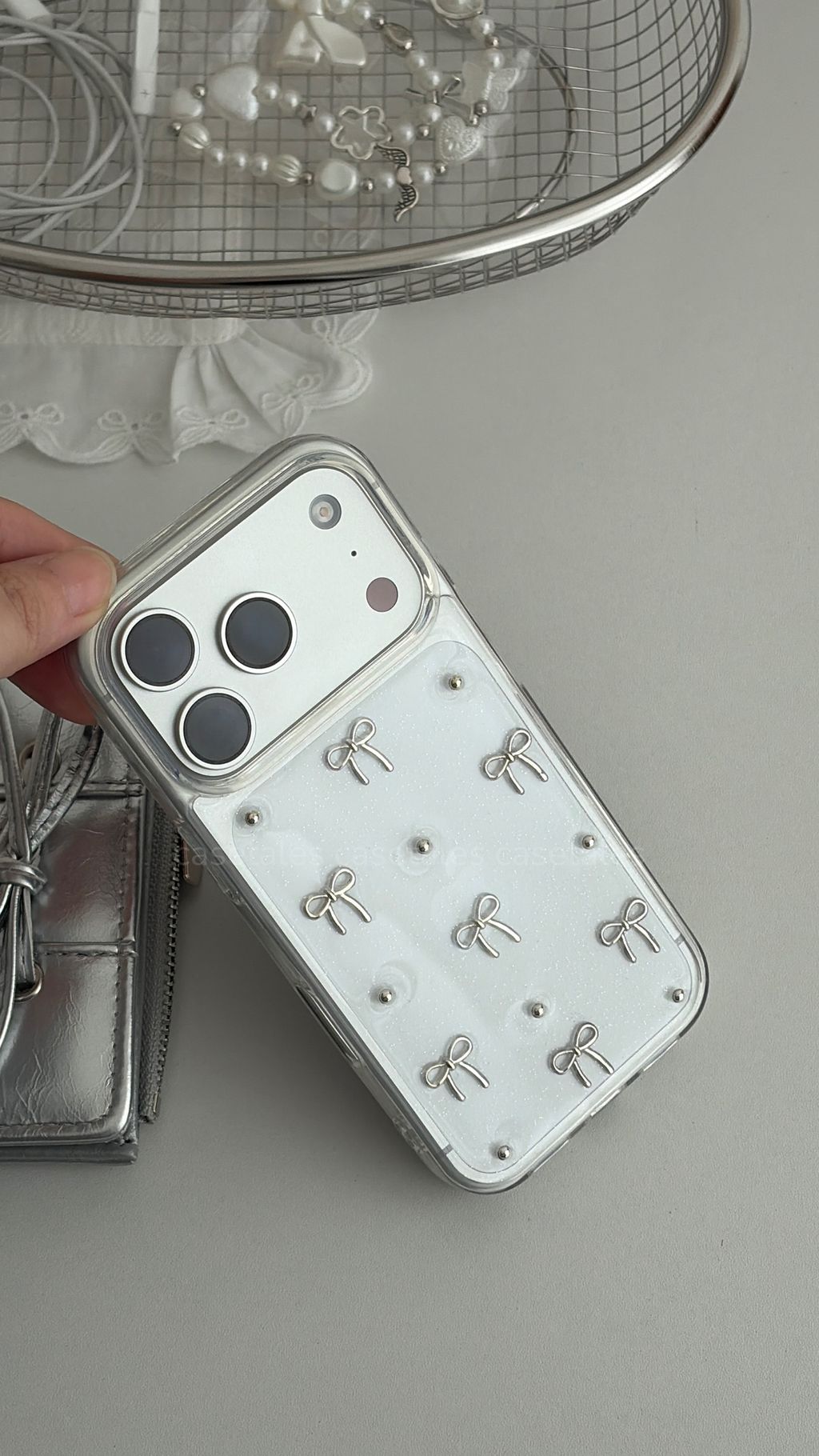 result-1769260832601_3