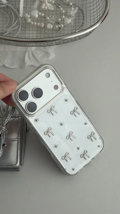 result-1769260832601_3