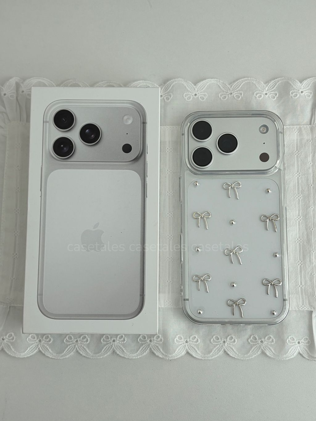 result-1769260835534_6