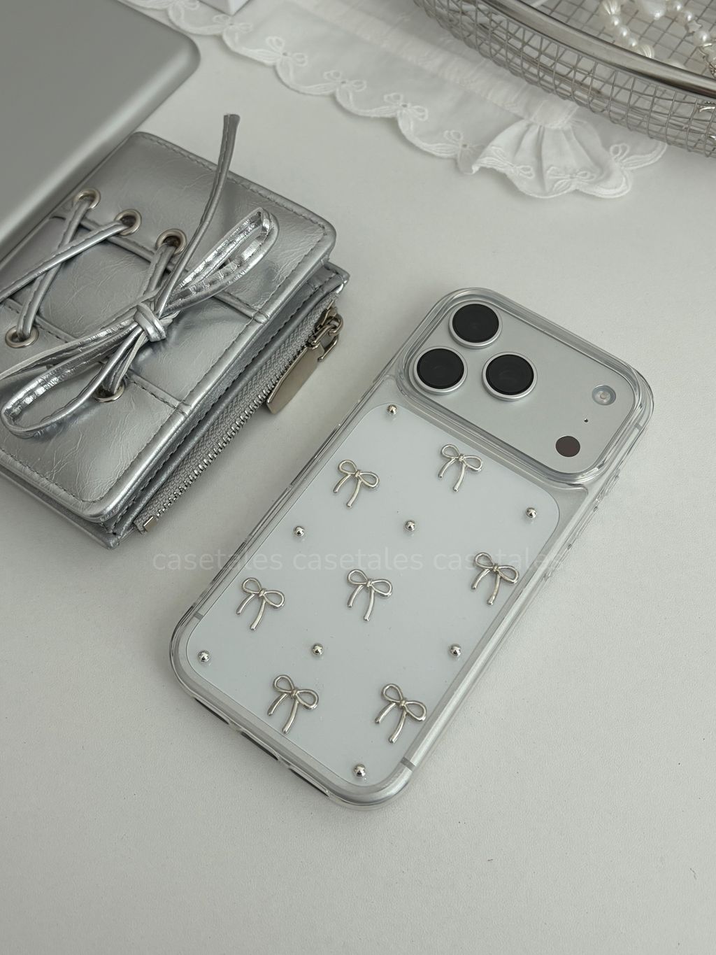 result-1769260833584_4