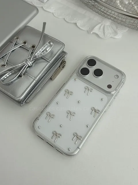 result-1769260833584_4