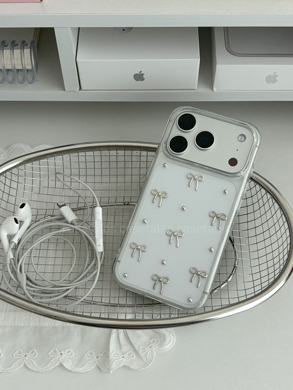 result-1769260836381_7