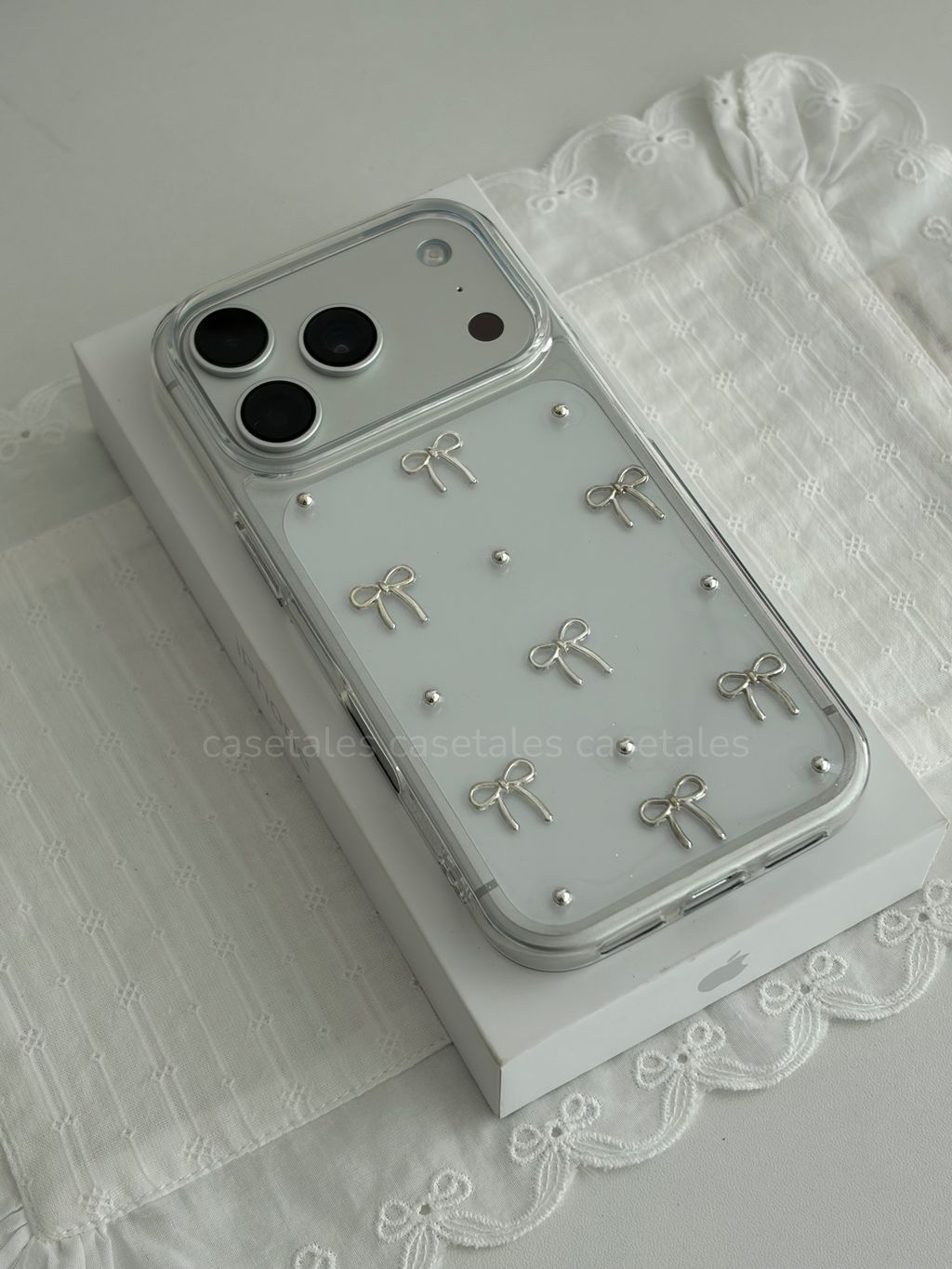 result-1769260831003_1