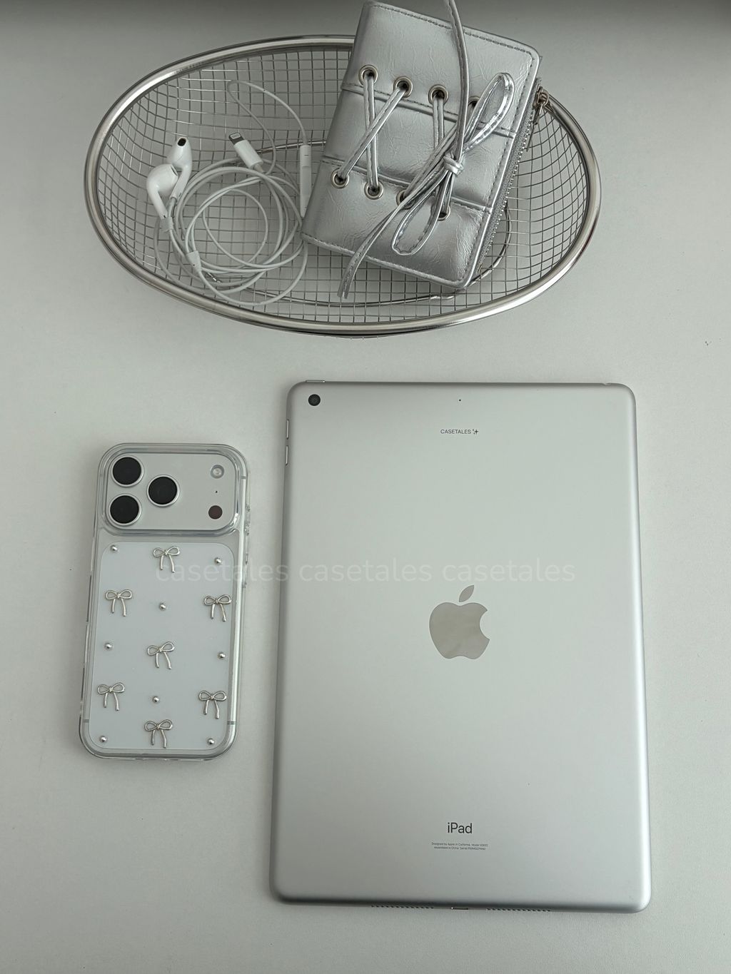 result-1769260829290_0