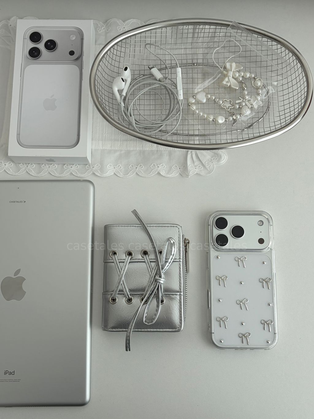 result-1769260834527_5