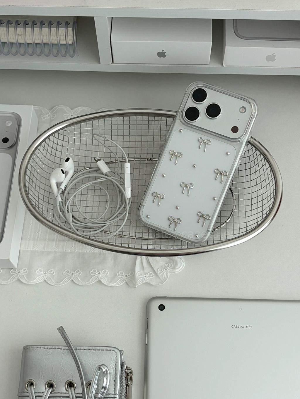 result-1769260831853_2