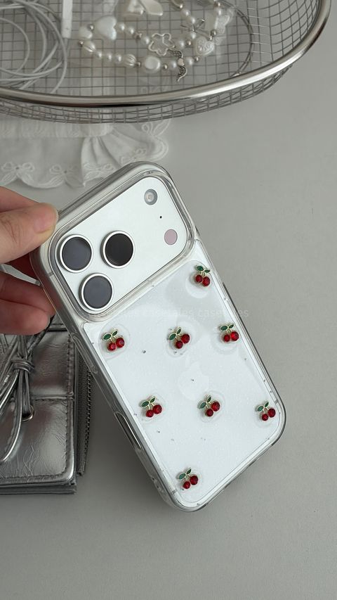 result-1769272938401_4